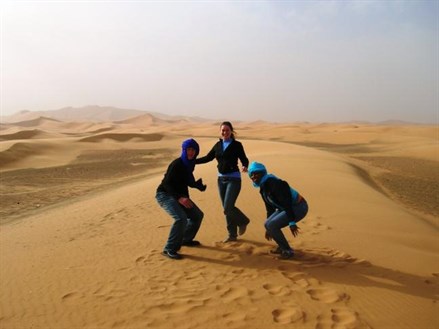 MERZOUGA MARRUECOS 39.JPG